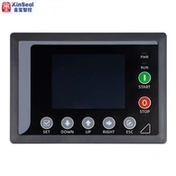 2.8 Nti Cua Compressor HMI