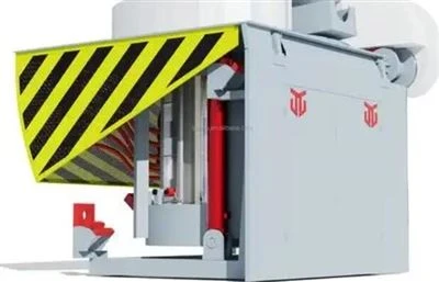 Xaiv thiab txij nkawm ntawm Hydraulic Nruab Nrab