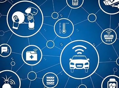 Daim ntawv thov thiab kev ua lag luam zeem muag ntawm Electric Motors
